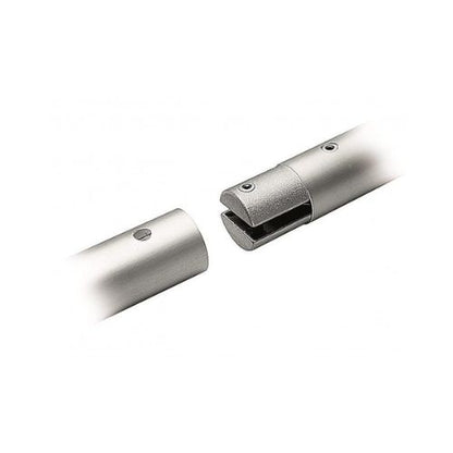 MANFROTTO - Two Section Aluminium-Core