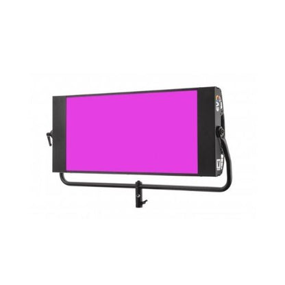 VELVET - EVO 2 Color weatherproof LED panel