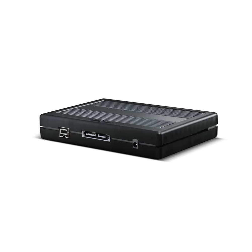 AJA Ki Stor SSD Storage Module 512GB USB