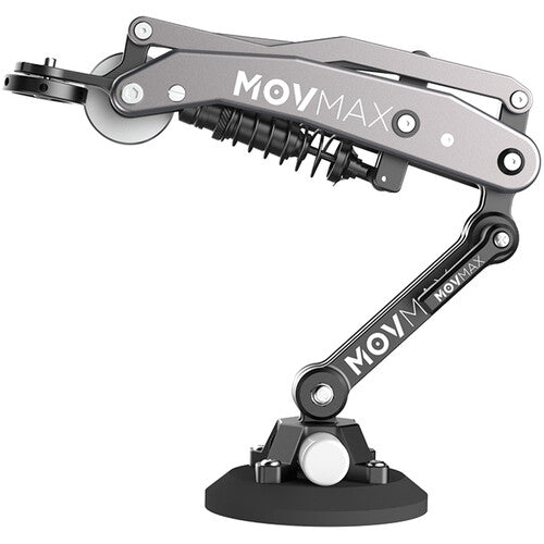 MOVMAX - Blade ARM Movmax