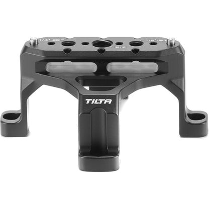 Tilta NATO Mounting Bracket for Electronic Suction Cup (4.5")