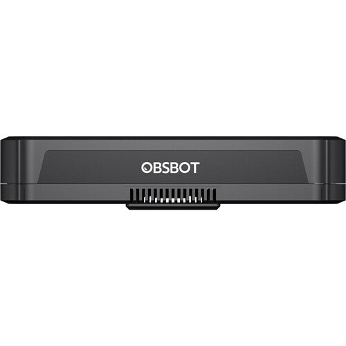 OBSBOT Talent 5.4" Écran tactile HDMI/USB Streaming Recording Monitor