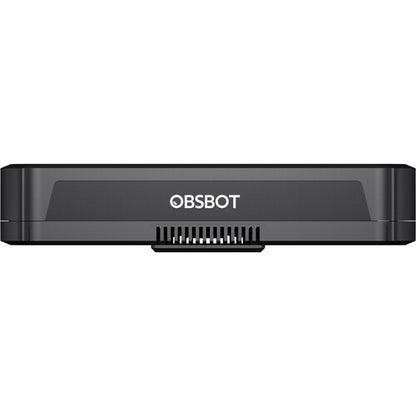 OBSBOT Talent 5.4" Écran tactile HDMI/USB Streaming Recording Monitor