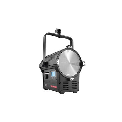 Rayzr 7 200BM Bi-Color 7" LED Fresnel light (Standard)