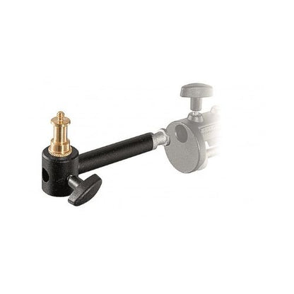 MANFROTTO - Mini Extension Arm