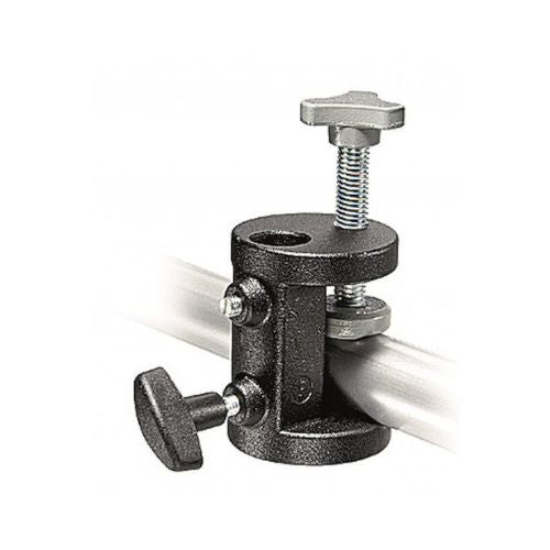 MANFROTTO - Mini Clamp