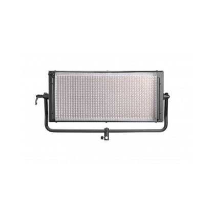 VELVET - VELVET Power 2 Spot weatherproof LED panel