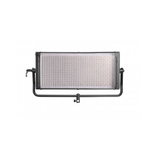 VELVET - VELVET Power 2 Spot weatherproof LED panel