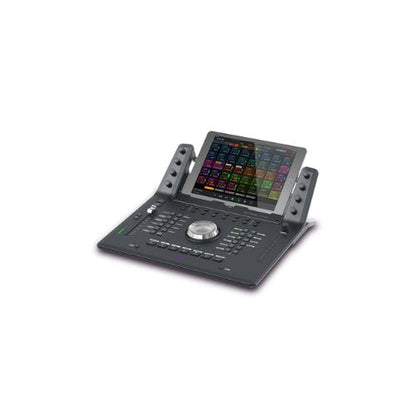 Avid Pro Tools Dock Control Surface