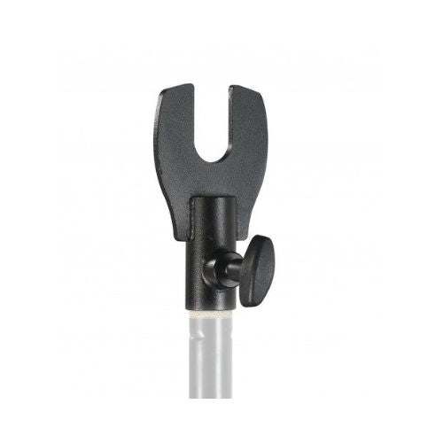 MANFROTTO - Background Baby Hooks