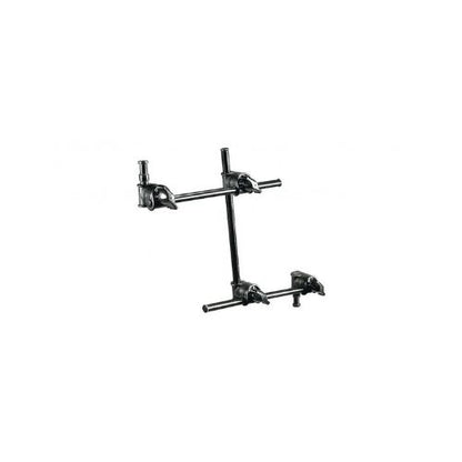 MANFROTTO - Single Arm 3 Section With Camera Bracket