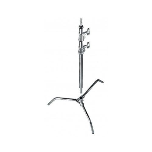 AVENGER - Pied C-Stand 22 avec base amovible