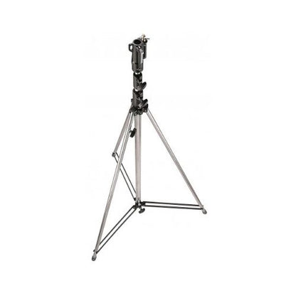 MANFROTTO - Steel Tall Strand 1 Levelling Leg