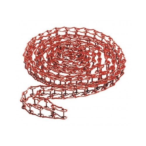 MANFROTTO - Expan Metal Red Chain