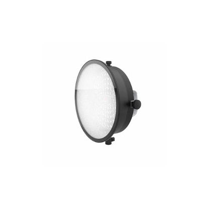 Rotolight AEOS 2 SmartSoft Box