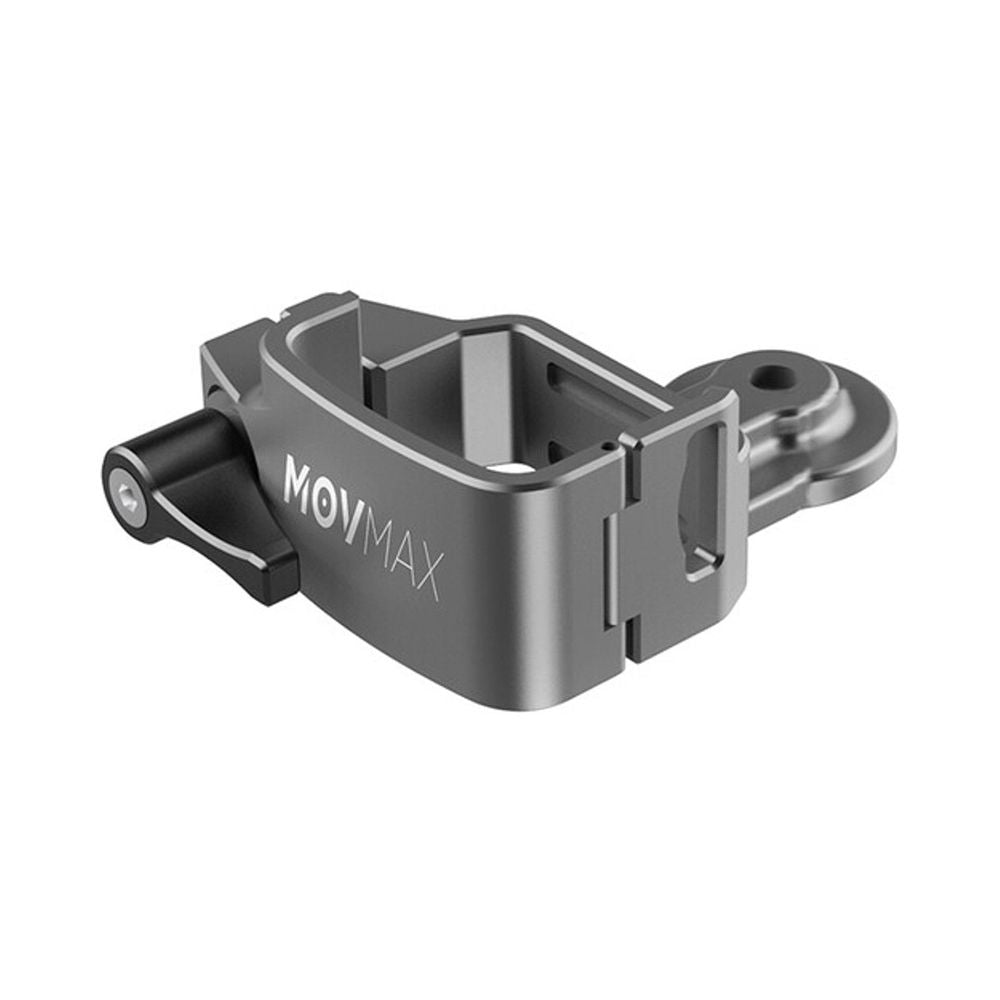 MOVMAX Hoop Connector for DJI Pocket 3