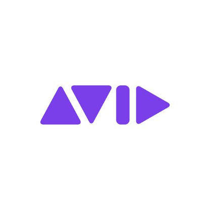 Avid | Disque 4 To (en caddy) pour Avid NEXIS PRO 40 To