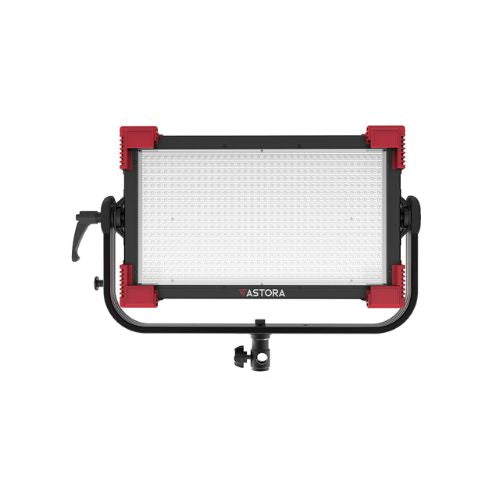 Astora SF 100 Bi-color Super-Flood Soft LED panel light