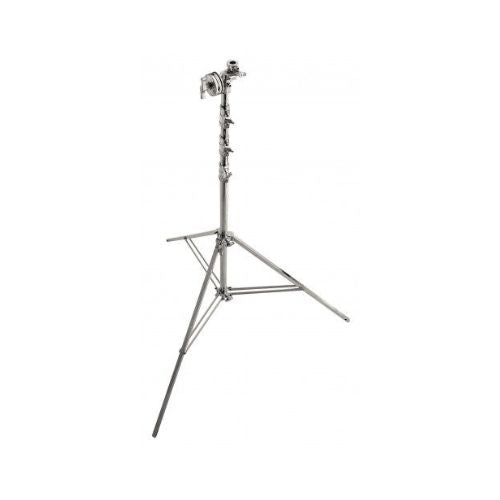 AVENGER - WIDE BASE HIGH STAND NO HEAD