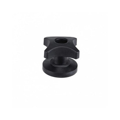 Camgear BC-1 Bowl Clamp