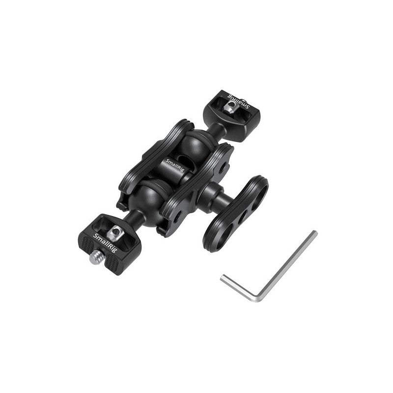 SmallRig 2070B - Articulating Arm (vis 1/4"-20)