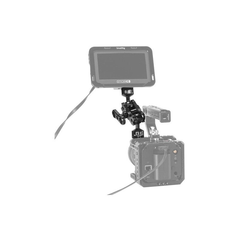 SmallRig 2070B - Articulating Arm (vis 1/4"-20)