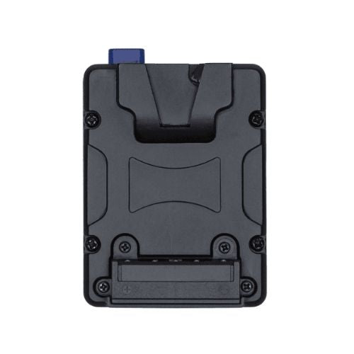 FXLION - Platine pour batterie NANO V-Mount avec sortie D-Tap