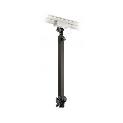 MANFROTTO - Telscpic Post Extendable From 85-203Cm