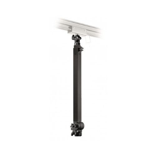 MANFROTTO - Telscpic Post Extendable From 85-203Cm