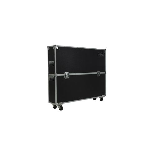 NANLUX - Flight case Dyno 1200C