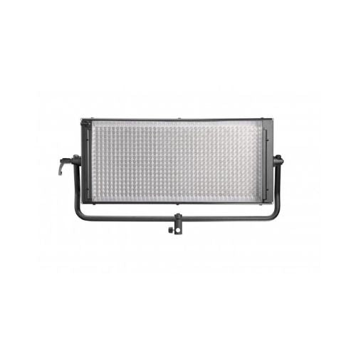 VELVET - VELVET Power 2 weatherproof LED panel