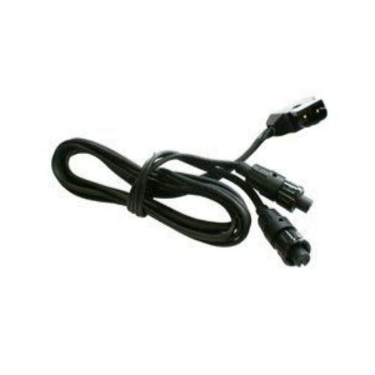 AJA Anton Bauer Power Cable