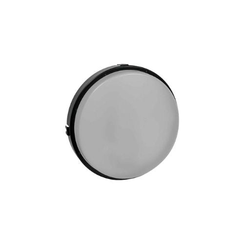 Rotolight AEOS 2 Standard Diffuser Dome