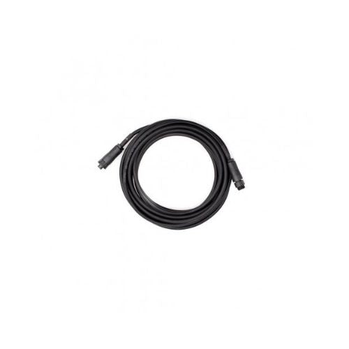 ALADDIN - Extension Cable (5m / 16ft) for BI-FLEX M7