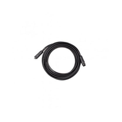 ALADDIN - Extension Cable (5m / 16ft) for BI-FLEX M7