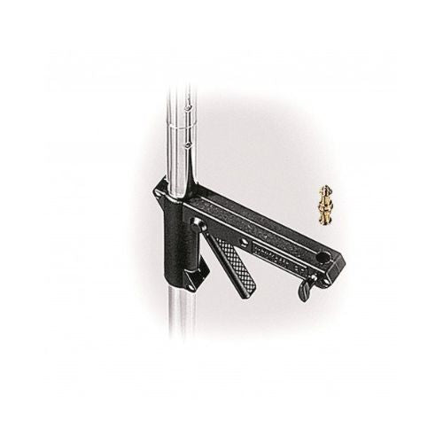 MANFROTTO - Sliding Support Arm Only