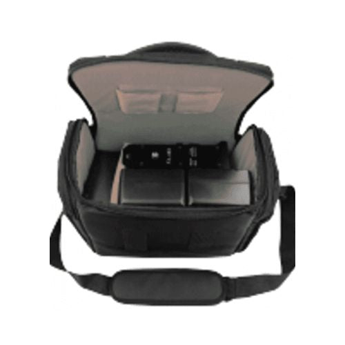 FXLION - Sac de transport pour FX-48D kit ou FX-24DC KIT