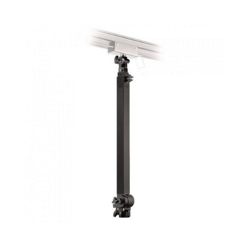 MANFROTTO - Telscpic Post Extendable From 60-128Cm