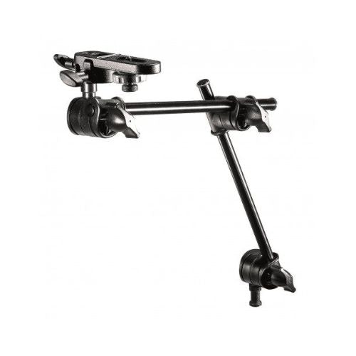 MANFROTTO - Single Arm 2 Section With Camera Bracket