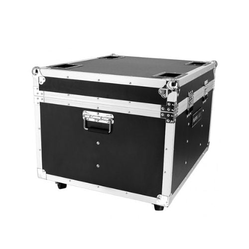 NANLUX - Flight case for Evoke 1200 and FL-35YK Lens