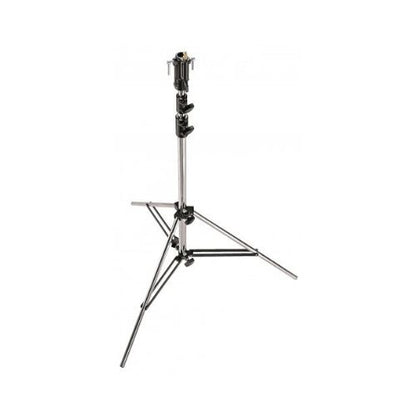 MANFROTTO - Steel Senior Stand