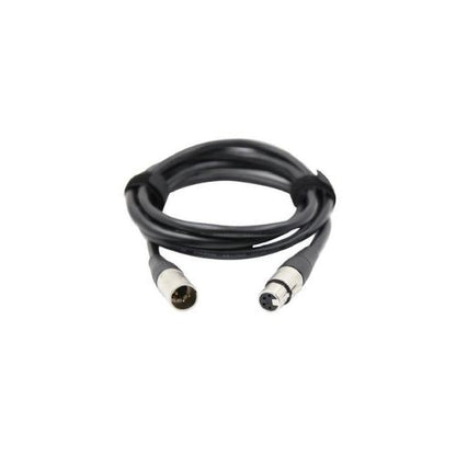 FXLION - Cordon d'alimentation SKYPOWER XLR4 M vers XLR4 F