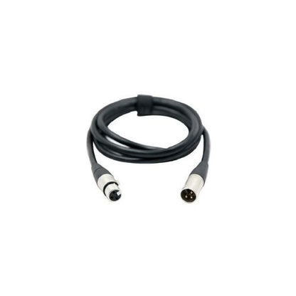 FXLION - Skypower DC Cable XLR3M/XLR3F