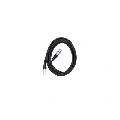 FXLION - Skypower DC Cable XLR3M/XLR4F