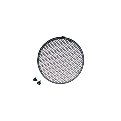 Rotolight AEOS Honeycomb Louver