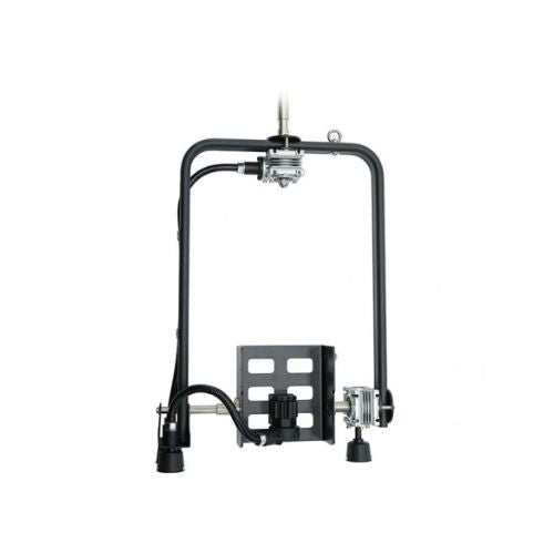 NANLUX - Evoke 1200 Pole-Operated Yoke