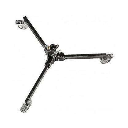 MANFROTTO - Black Large Brake Base