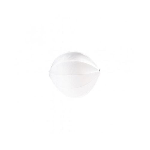 ALADDIN - Diffuseur pour Boule chinoise 1x2