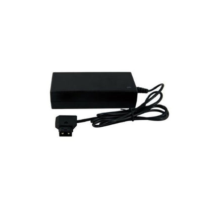 FXLION - Chargeur rapide mono-canal Sortie D-tap