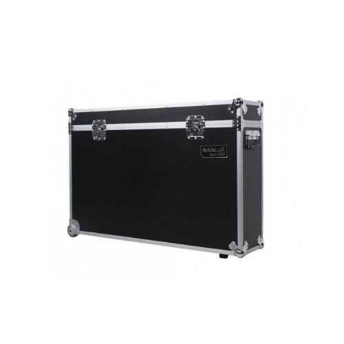 NANLUX - Flight case Dyno 650C